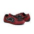 Sparco Tennised - Estita Fashion